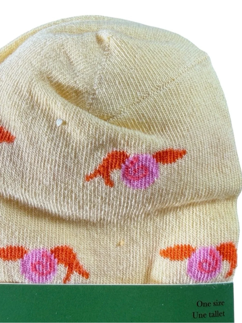 KATE SPADE NEW YORK 3 PACK LOW CUT SOCKS